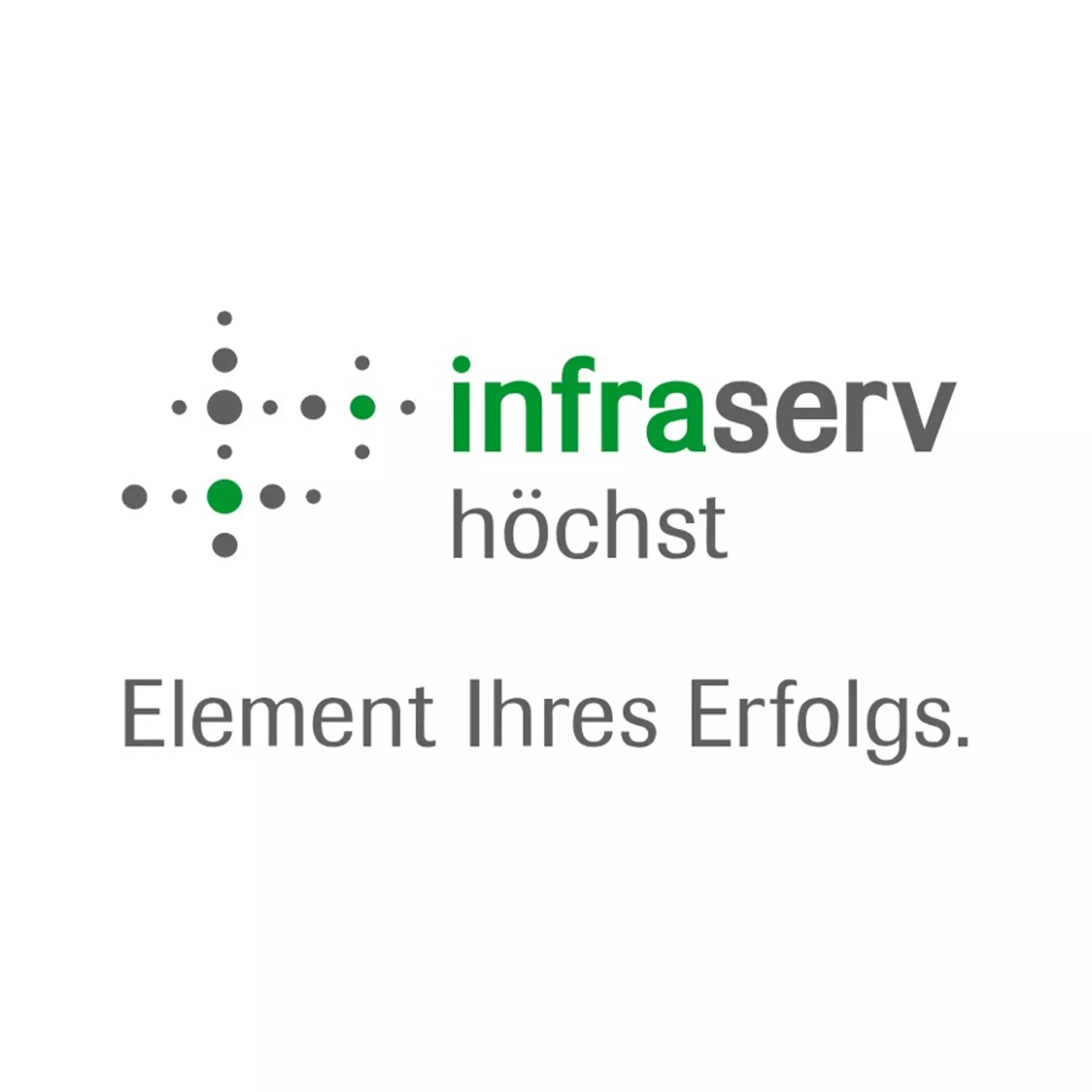 Verantwortung von Führungskräften im Arbeitsschutz