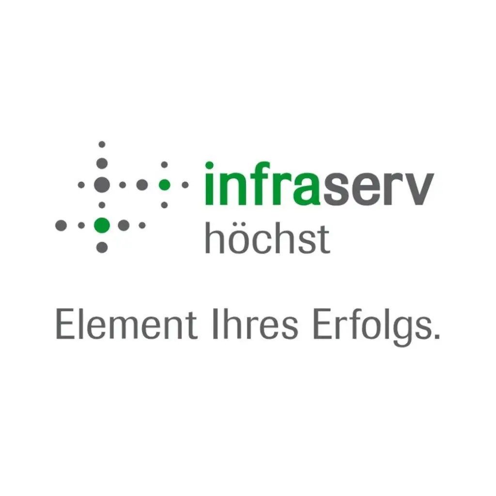 IGR-Explosionsschutz-Erfahrungsaustausch (Ex-Erfa zur Prüfung befähigten Personen mit behördlicher Anerkennung)