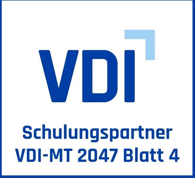 Kühlturmhygiene - Zertifiziertes Seminar nach VDI 2047 Blatt 4