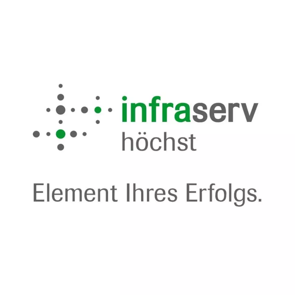 Feuerlöscher-Schulung